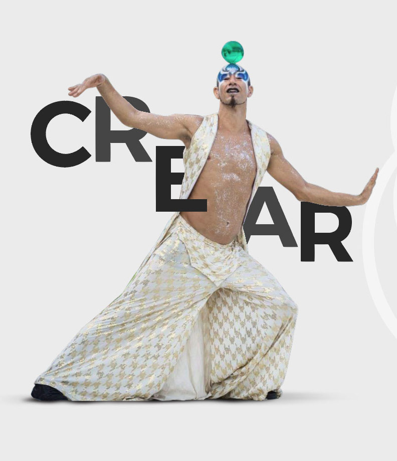 Crear_fondo_home_movil