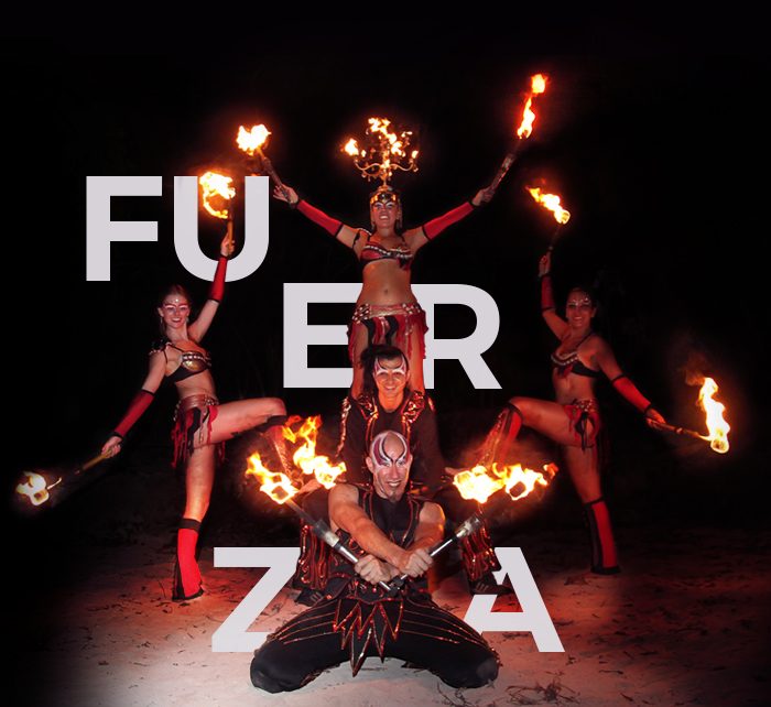 ST-bannerMovil-Fuego