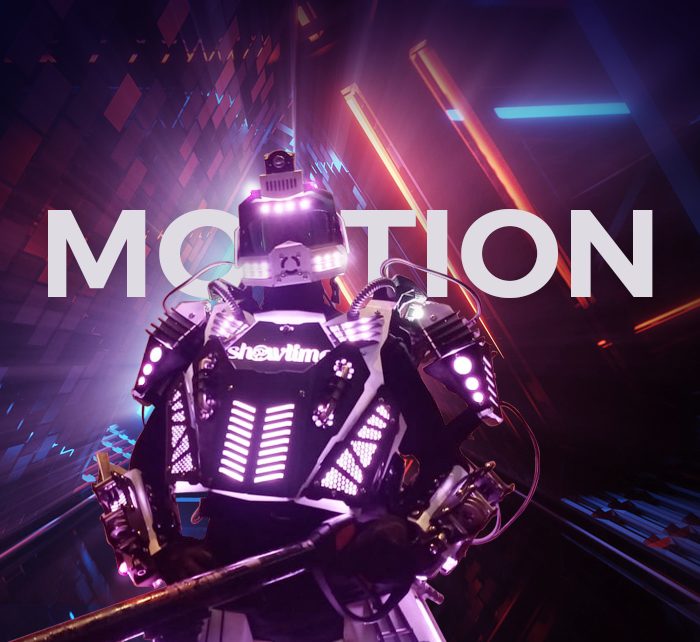 ST-bannerMovil-Pyrobot