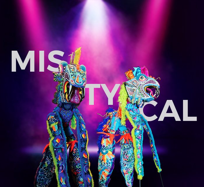 ST-bannerMovil-alebrijes