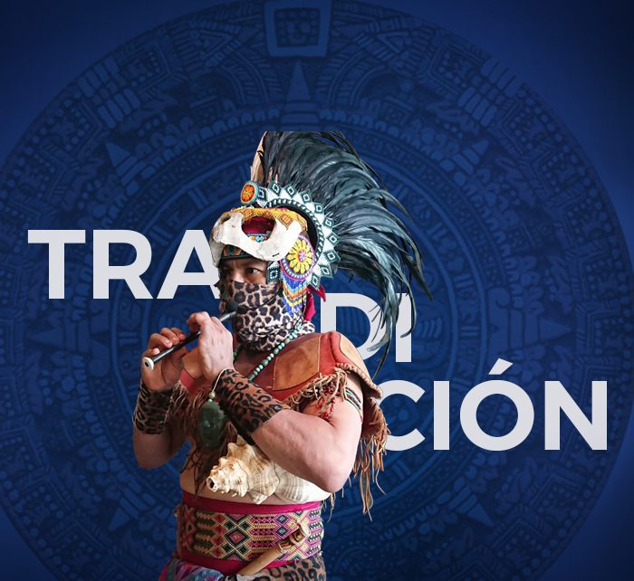 ST-bannerMovil-prehispanico