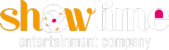 ShowTime_logo_blanco