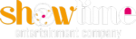 ShowTime_logo_blanco