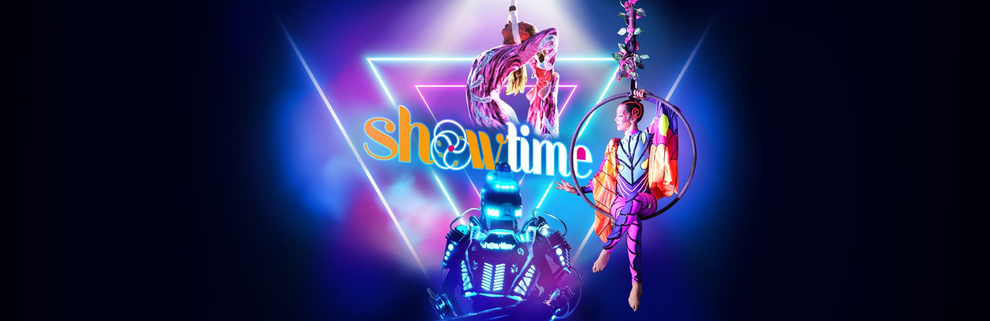 Showtime-parallax-2000x650px-aj